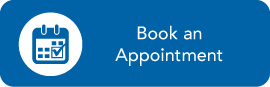 book appointment button.png