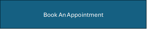 book appointment button.png