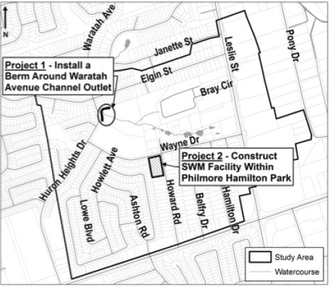 Study Area Map.PNG