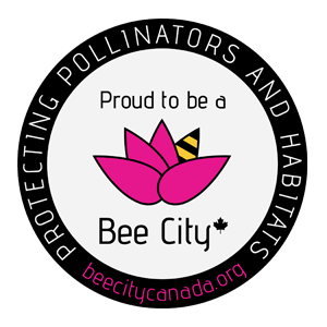 Bee City Canada Logo.png