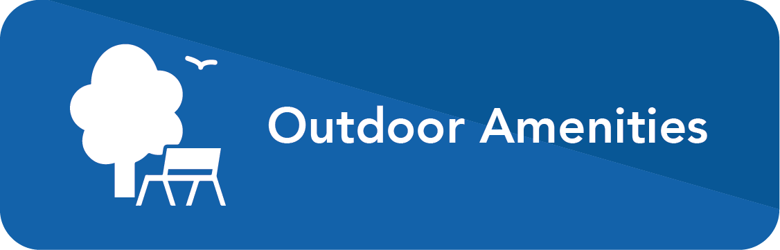 Outdoor Amenities Button.png