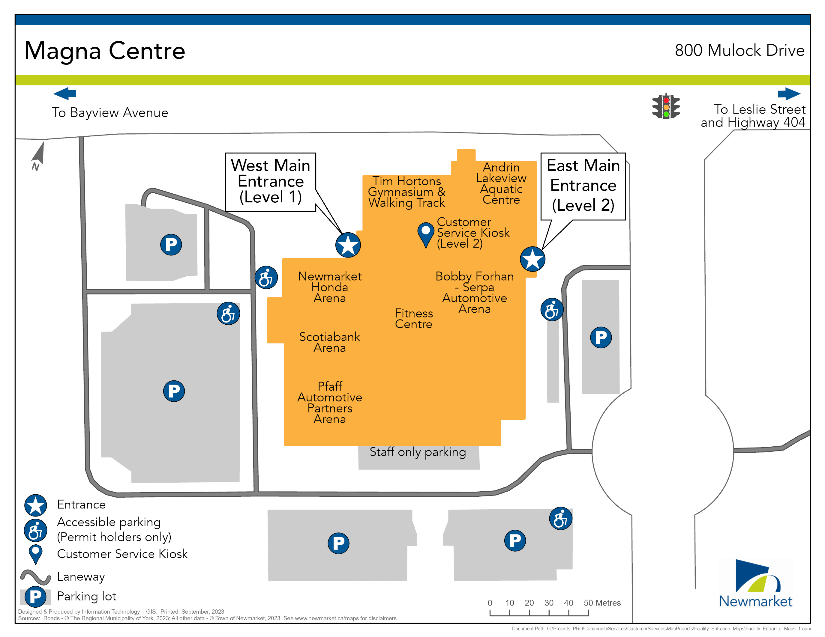 Magna_FacilityEntranceMap.jpg