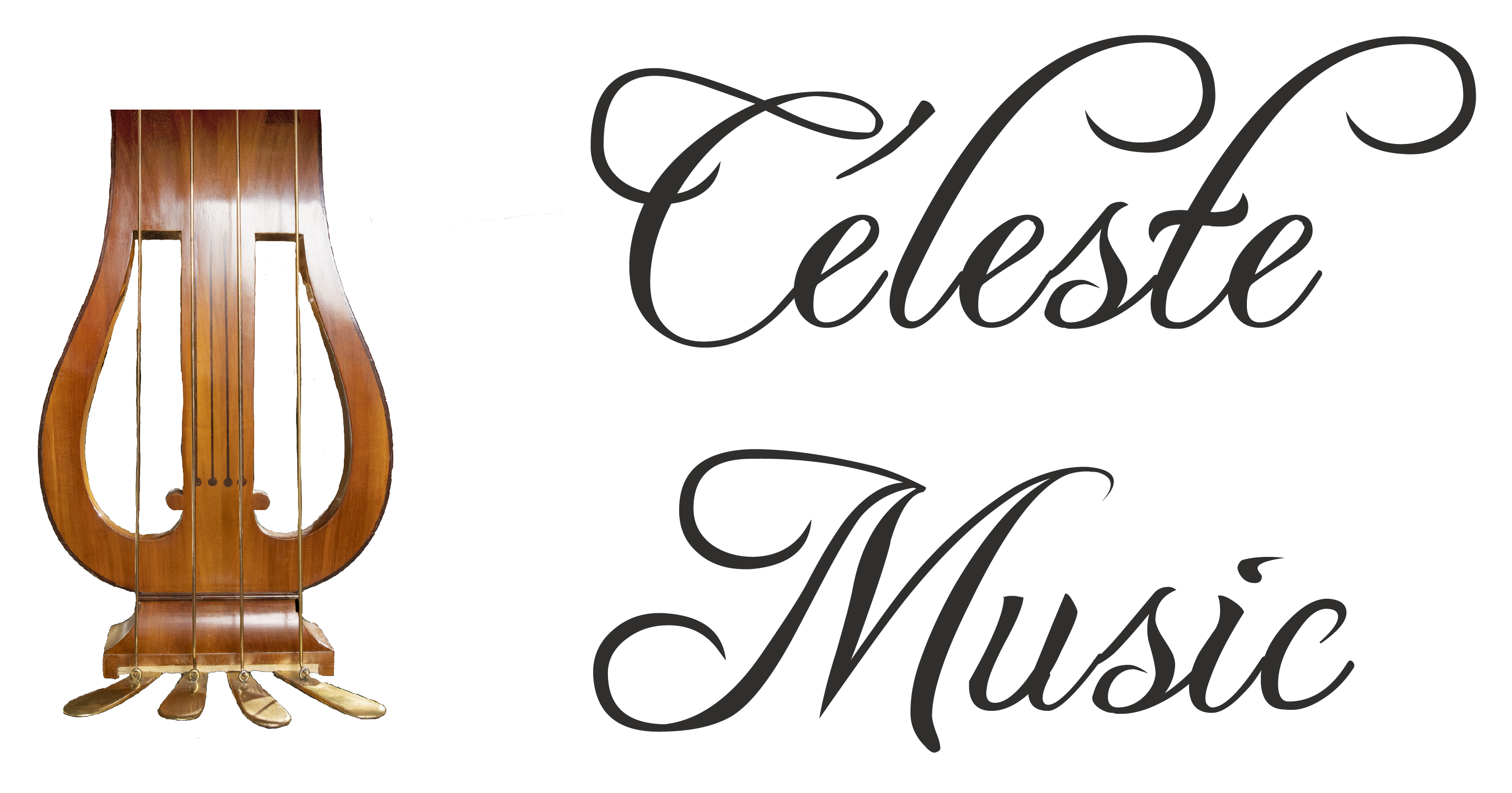 RGB Celeste Music - main logo.jpg
