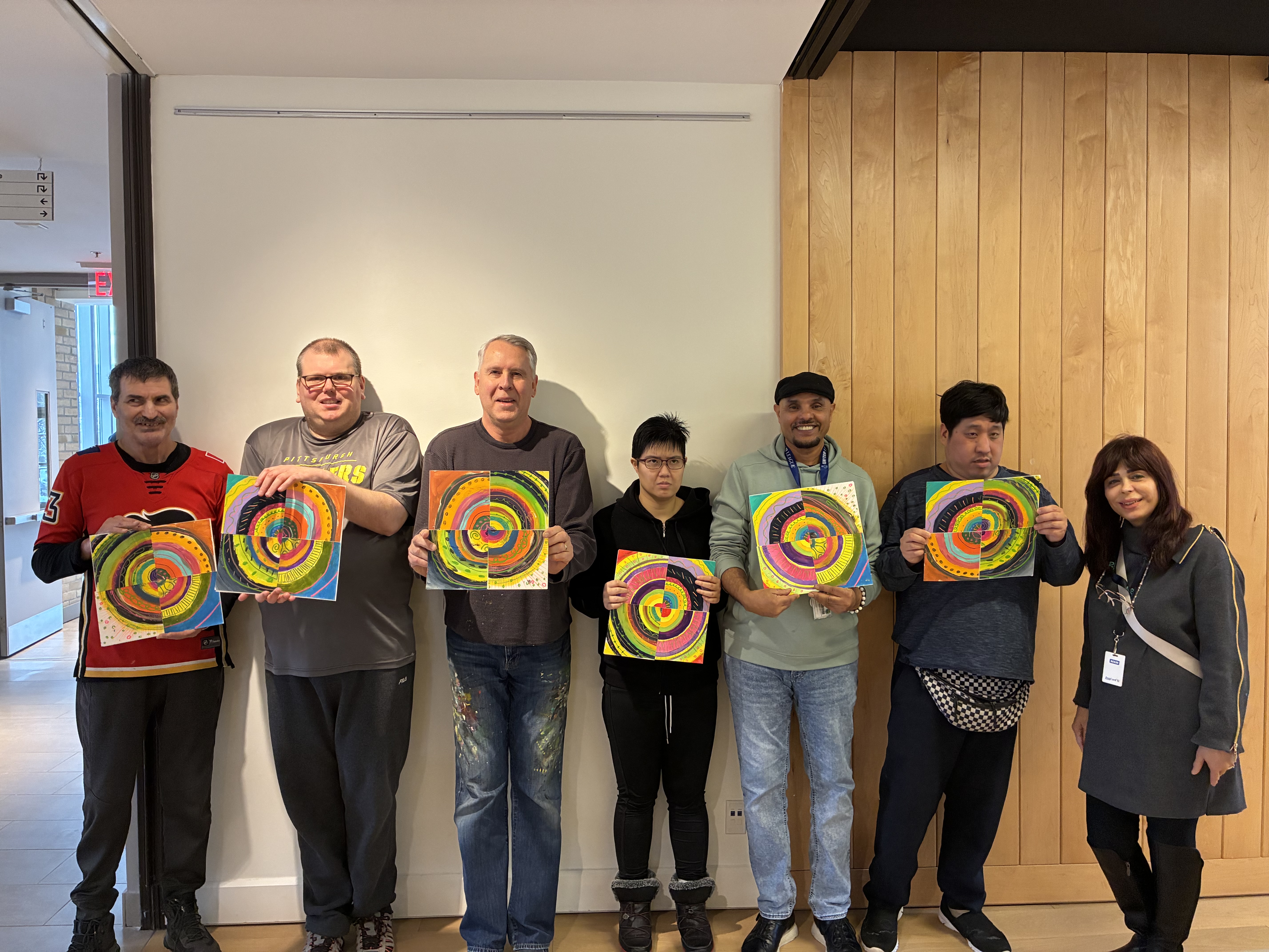 Community Living Workshop Dec 7 2026.jpeg