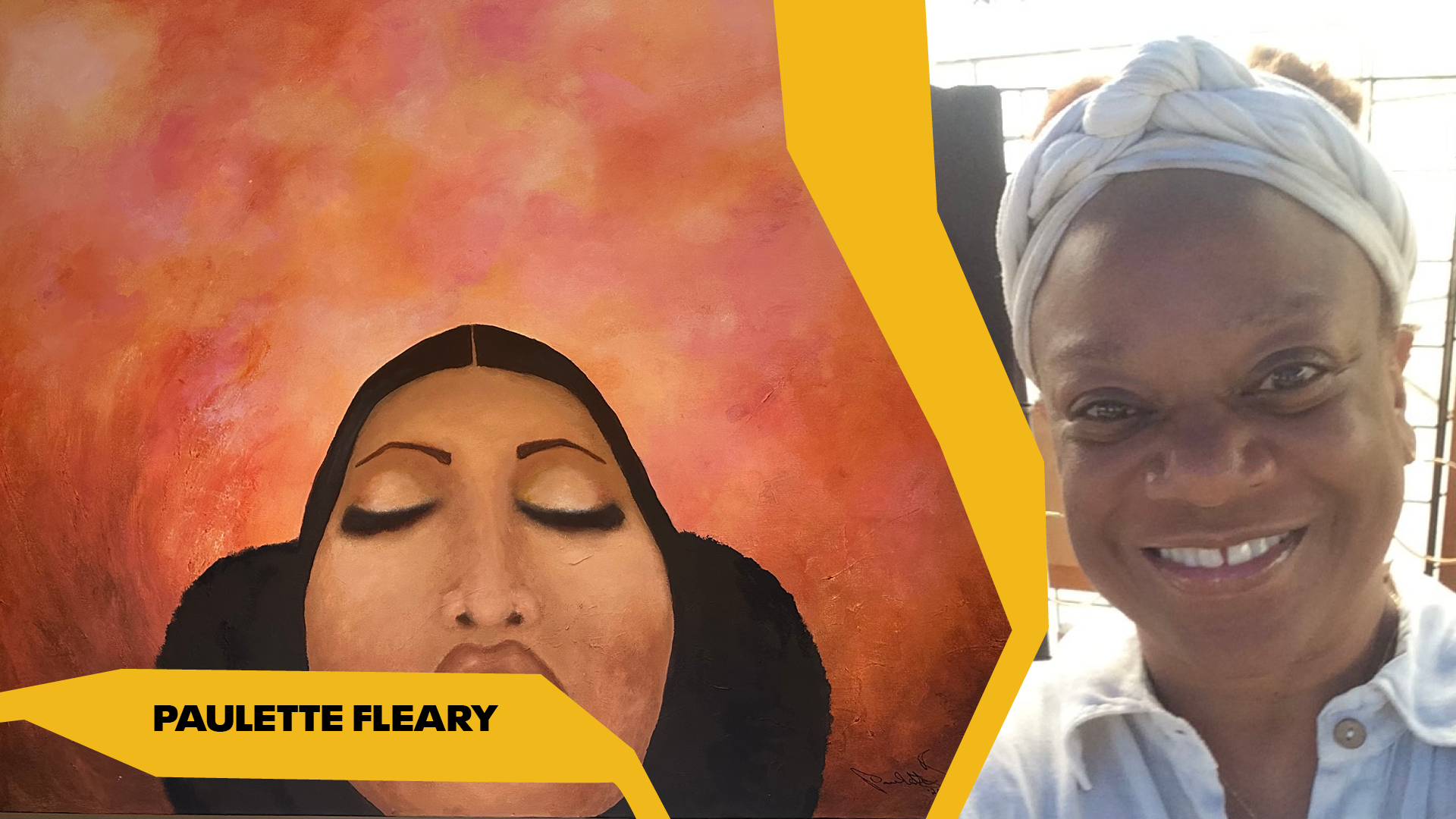 Paulette Fleary Artist Spotlight 2026.png