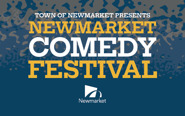 Newmarket Comedy Festival_2024_NewTix Tile.png