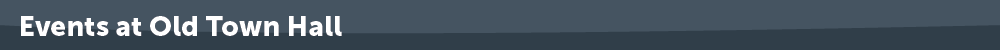 Web_Thin Banners_2022-42.png