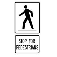 CofL_PXO_Signs_StopForPed.jpg