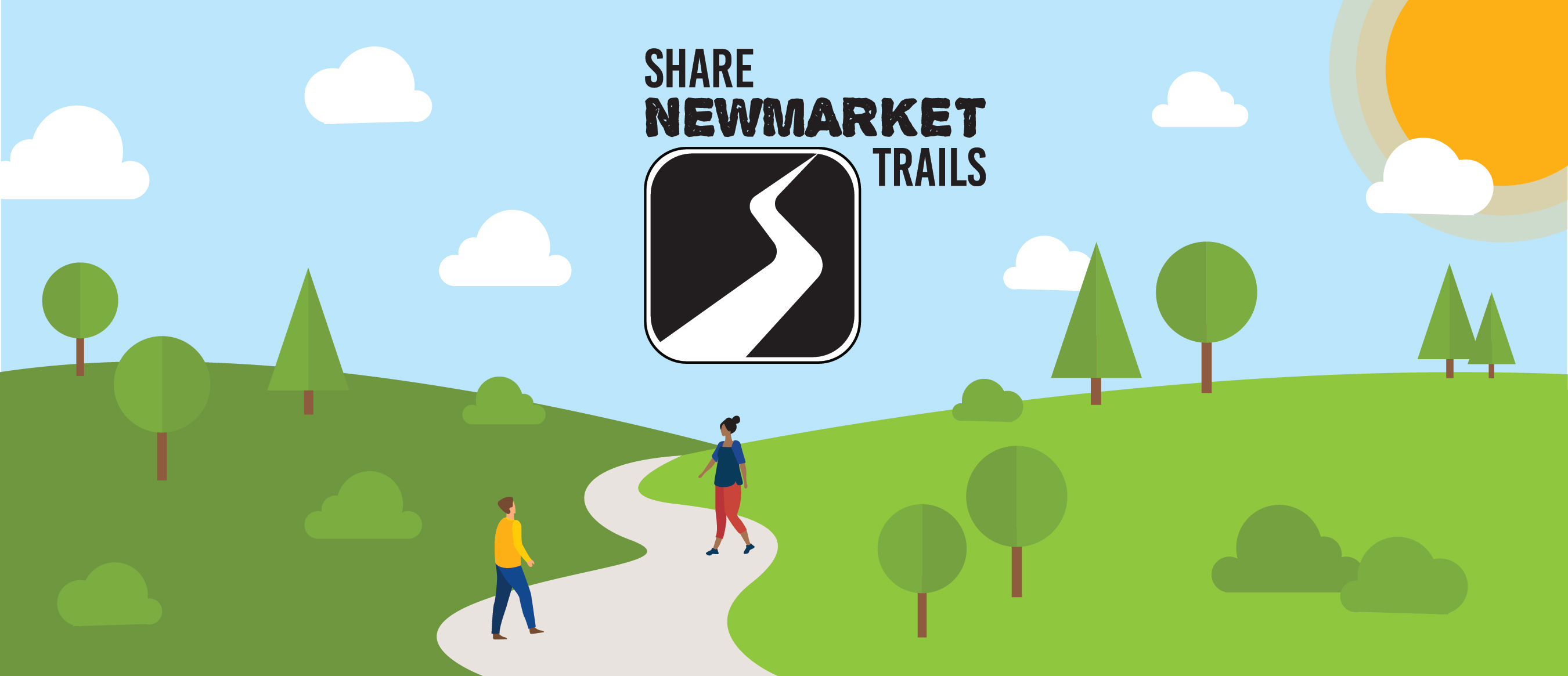 Share Newmarket Trails Banner.jpg