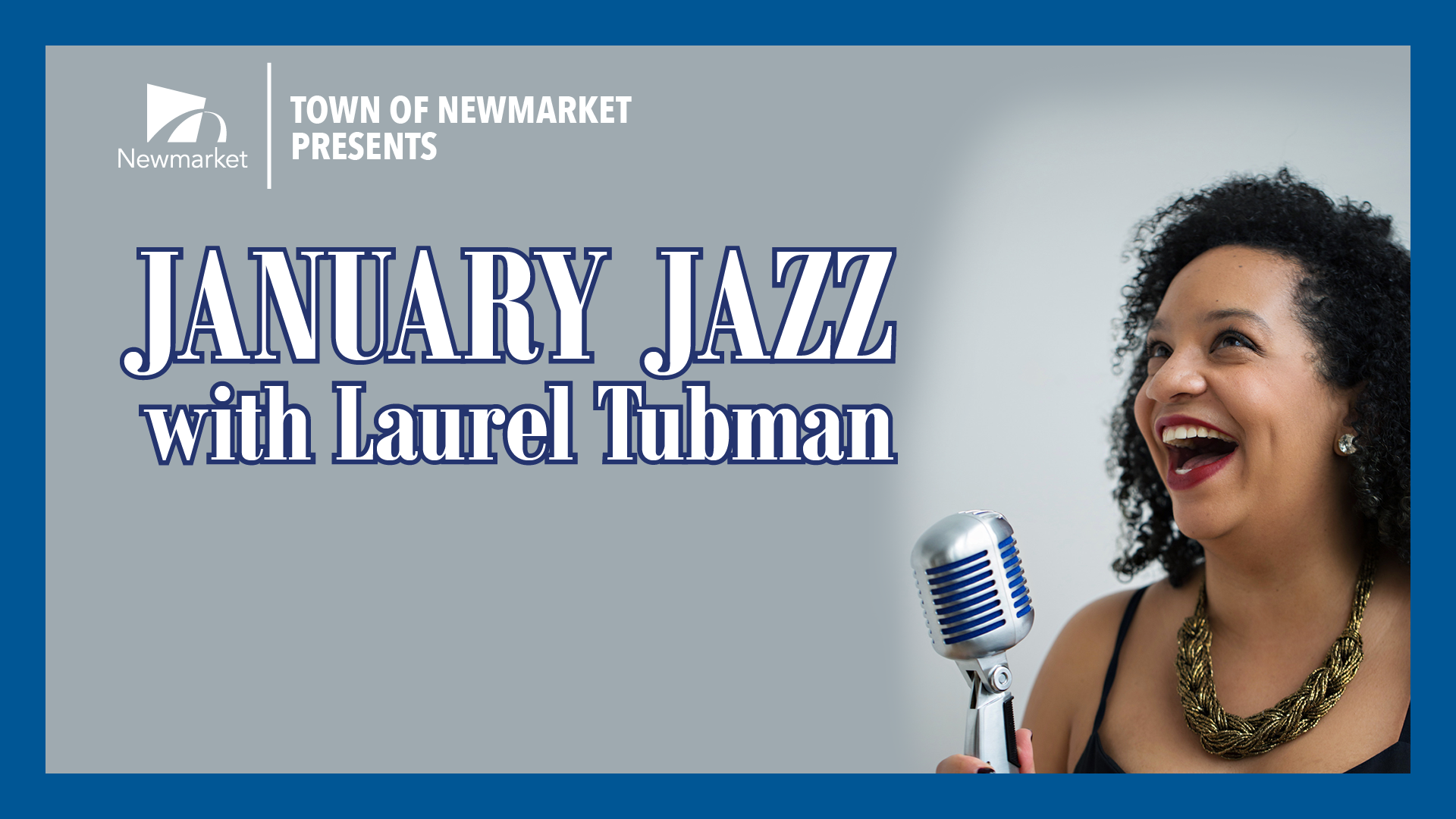 January Jazz_2026_Event Tile.png