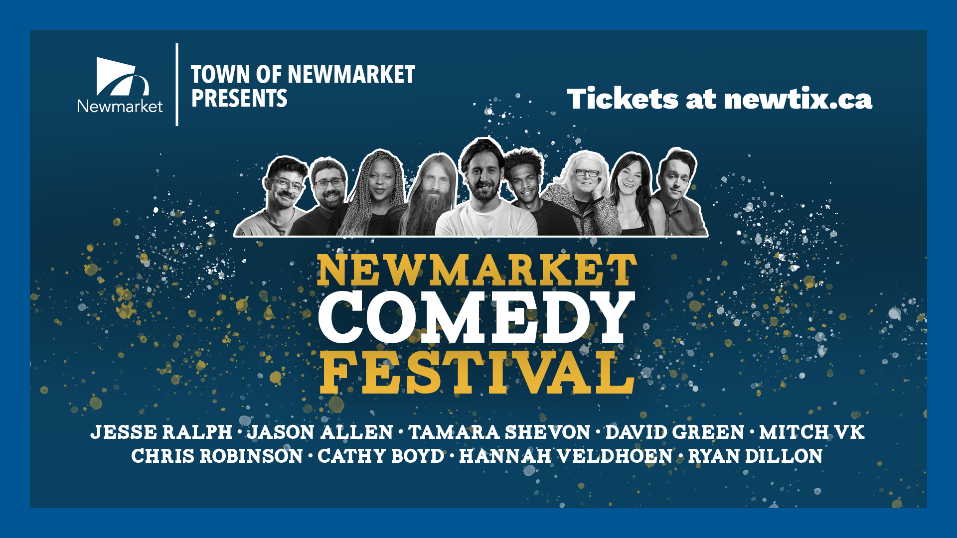 Newmarket Comedy Festival_Social-03.png