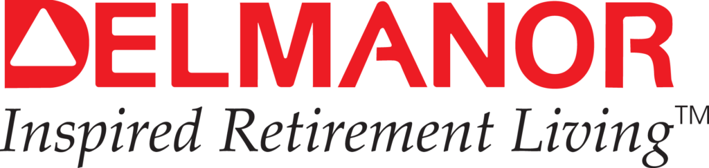 Delmanor_new_logo-1024x243.png