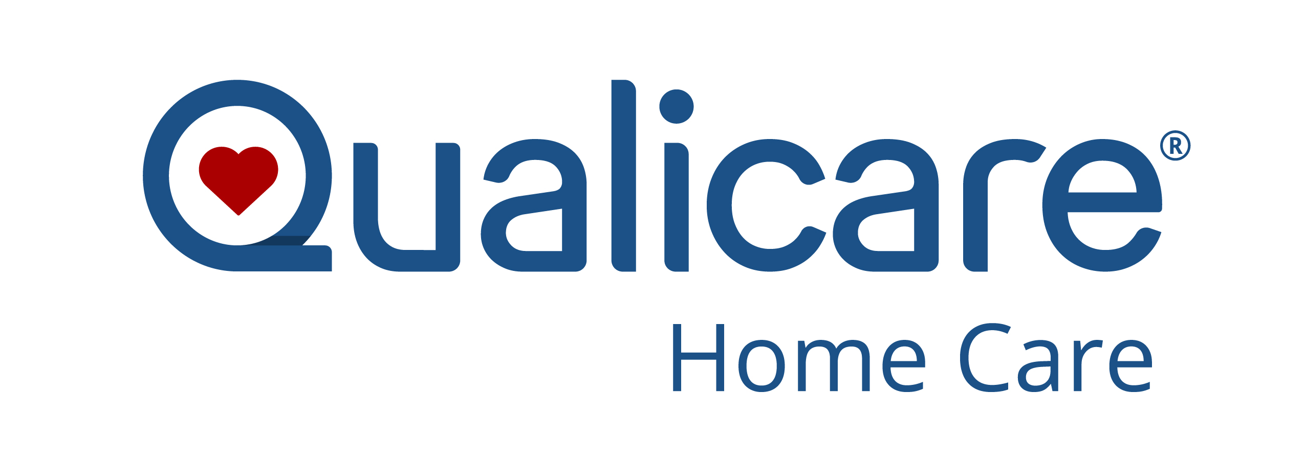 Qualicare with Tagline_Col_RGB.jpg