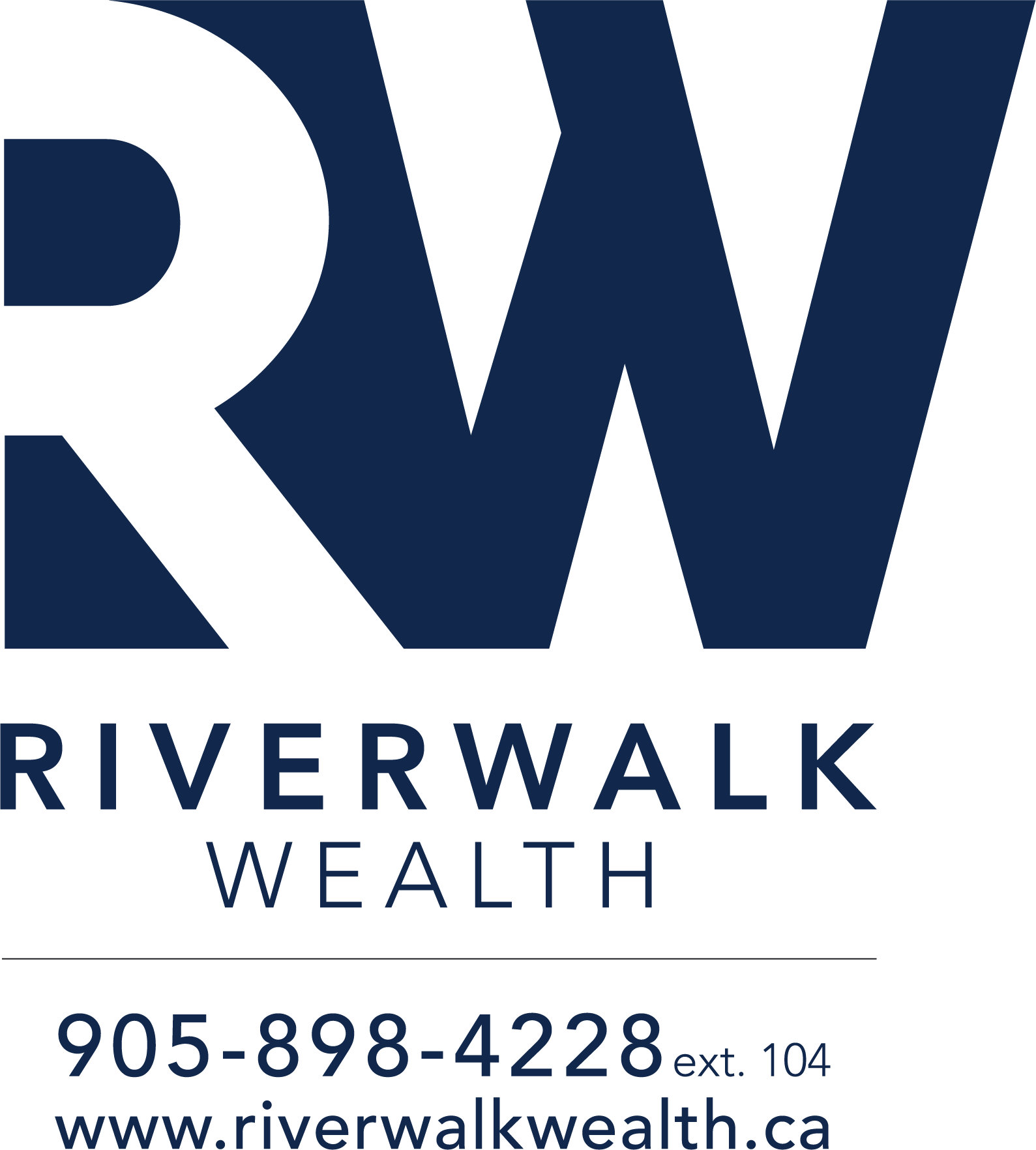 Riverwalk Logo Phone and Website.png