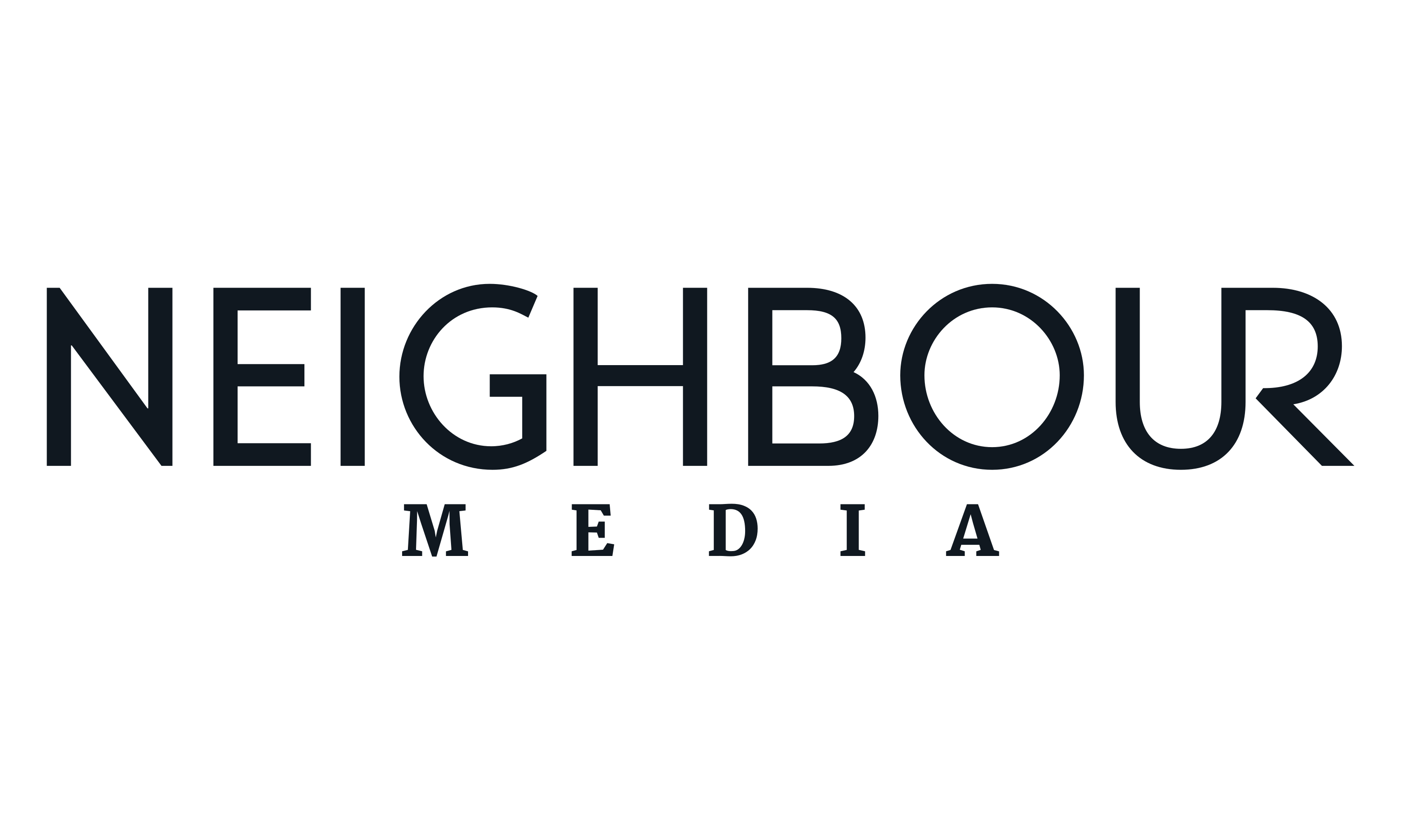 customcolor_logo_transparent_background.png