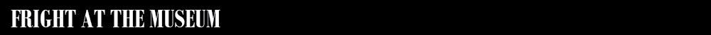 Web_Thin Banners_2022-40.png