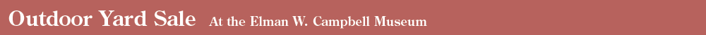 Web_Thin Banners_2022-41.png
