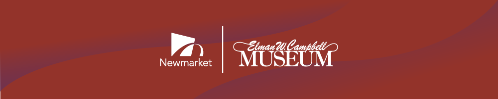 elman w. campbell museum banner