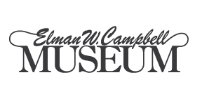 MuseumLogo.png