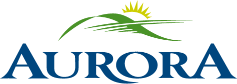 Town of Aurora - Colour with Tagline.png