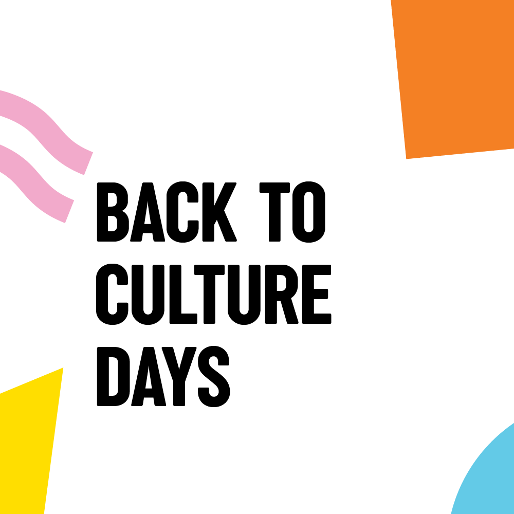 Culture Days_2021_Web Tiles-11.png