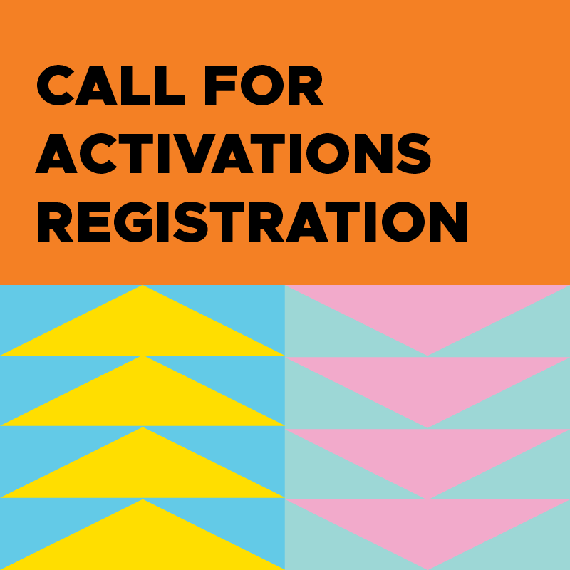 Culture Days 2025_Call For Registration Web Buttons.png