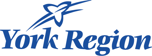 york_region_logo.png