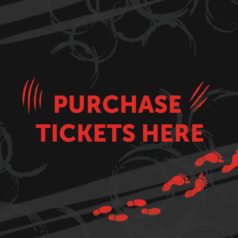 Hauntedtrail-WebTile-tickets.png