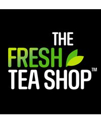 fresh-tea-1.jpg