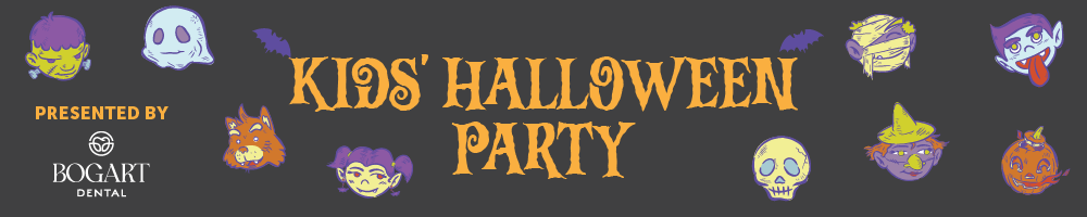 TrickortreatTrail-Banner.png