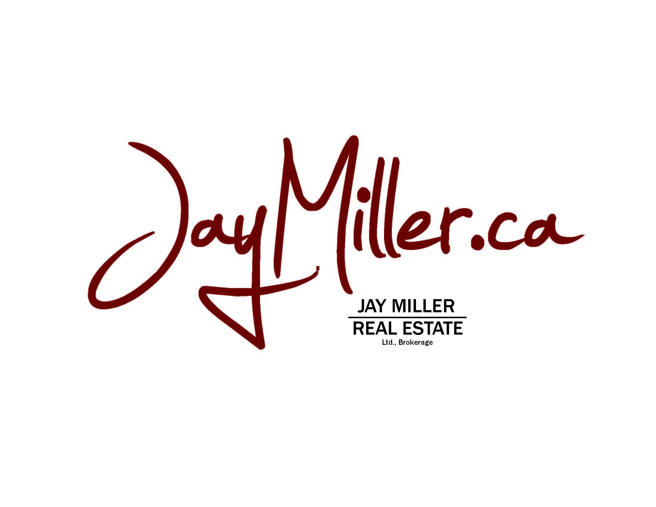 Sponsored by Jay Miller Real Estate