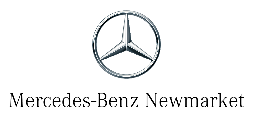 Mercedes-Benz Newmarket_Stacked.png