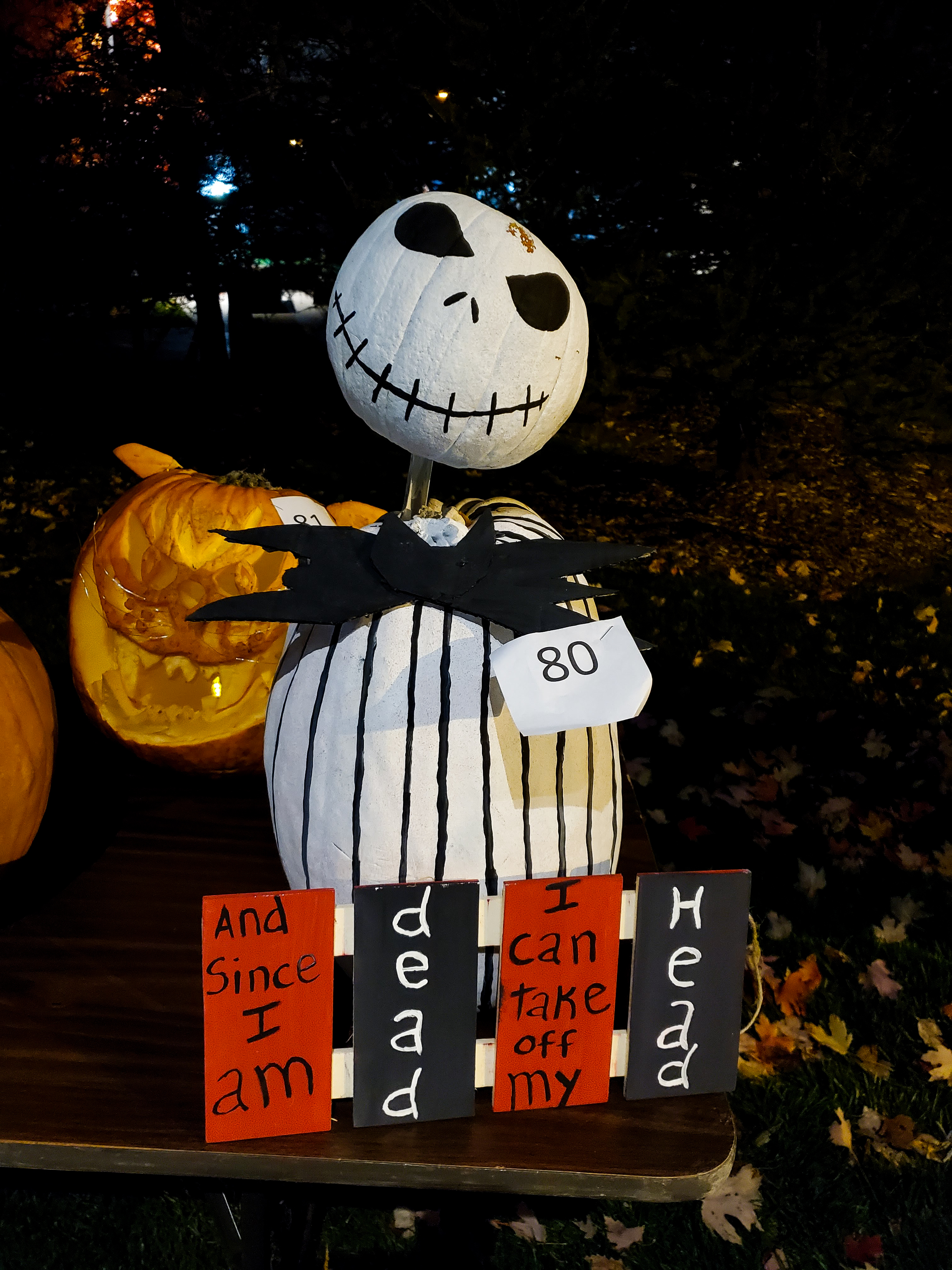 80 Painted Jack Skellington.jpg