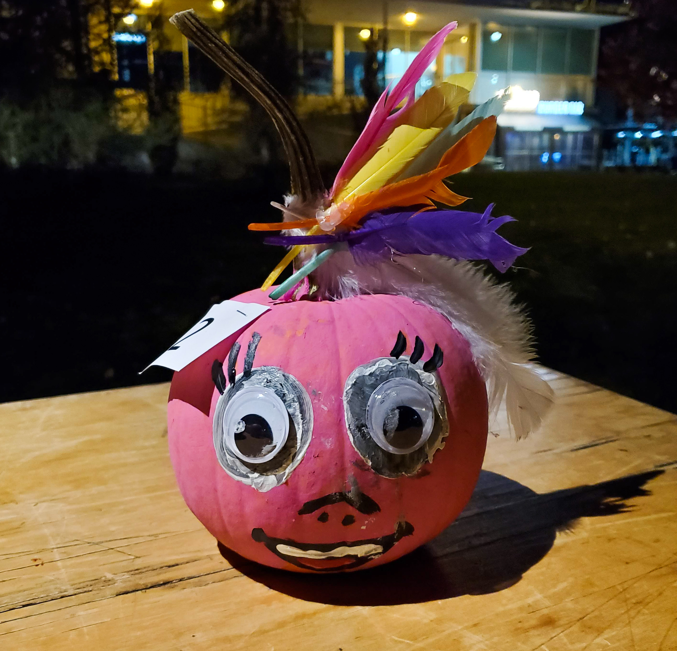pink painted pumpkin.jpg