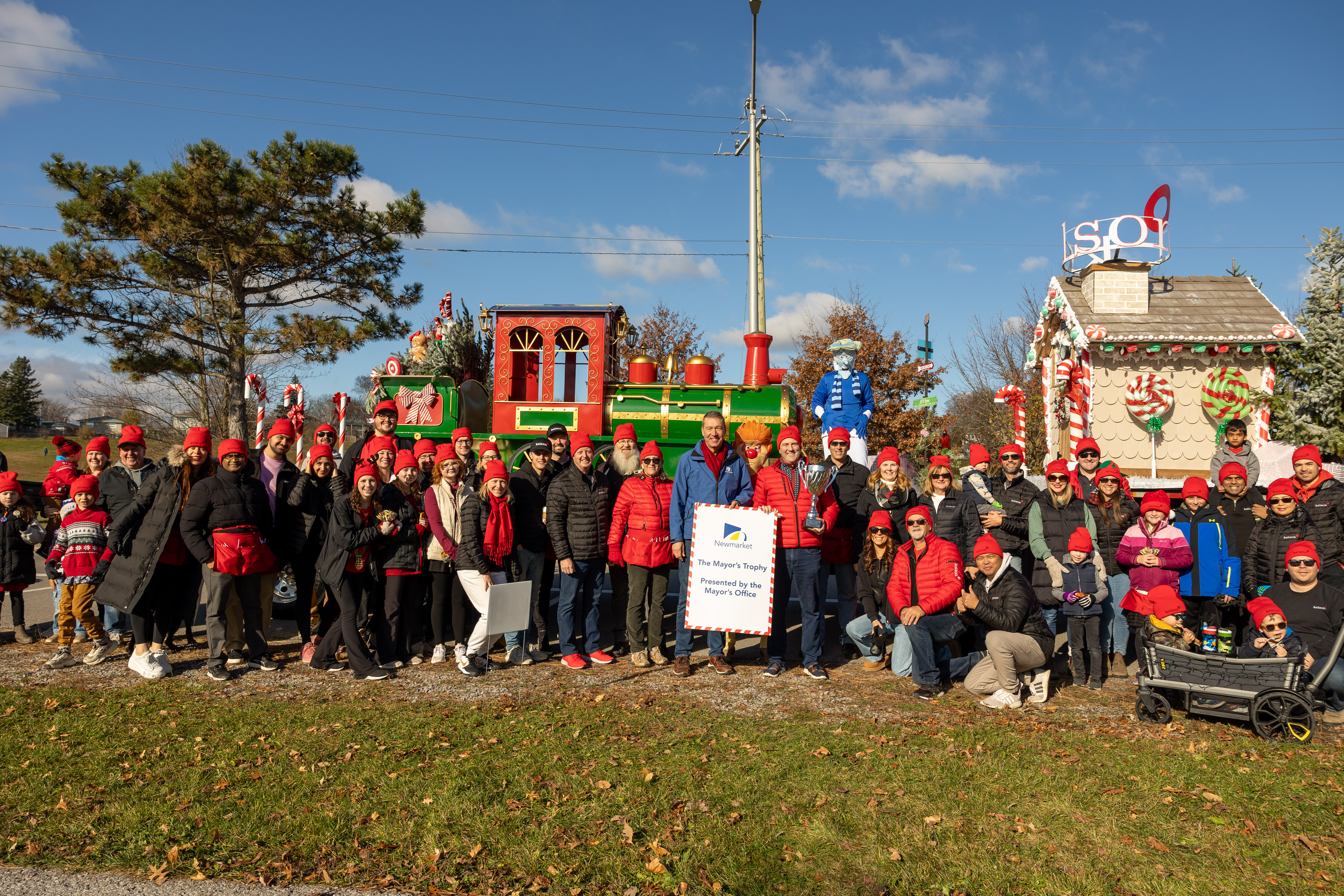 preview-2024-santa-claus-parade-6_54148718096_o.jpg