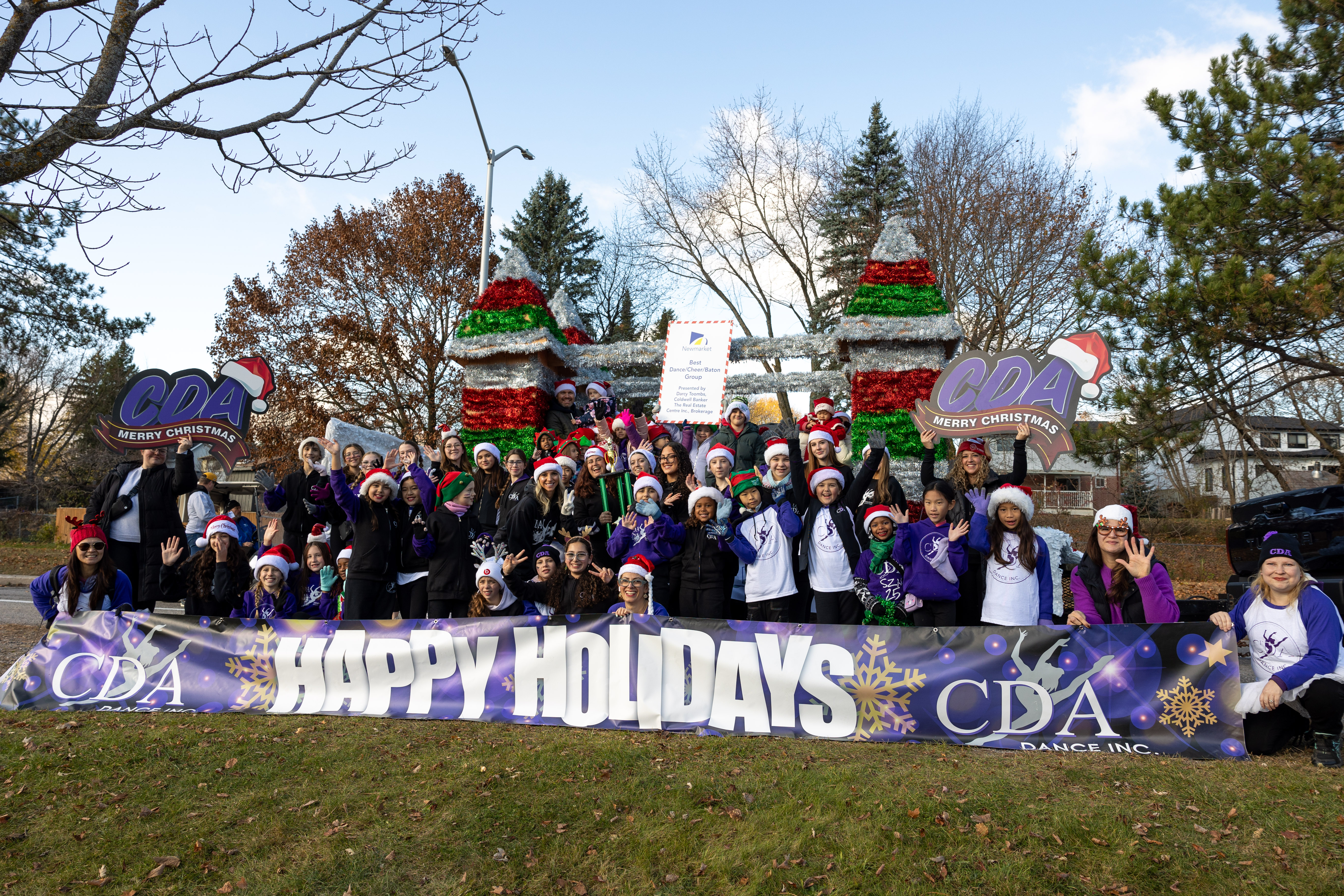 preview-2024-santa-claus-parade-8_54147866897_o.jpg