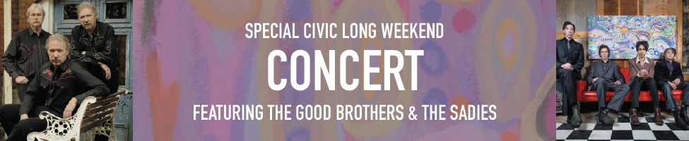 CivicWeekendConcert.png