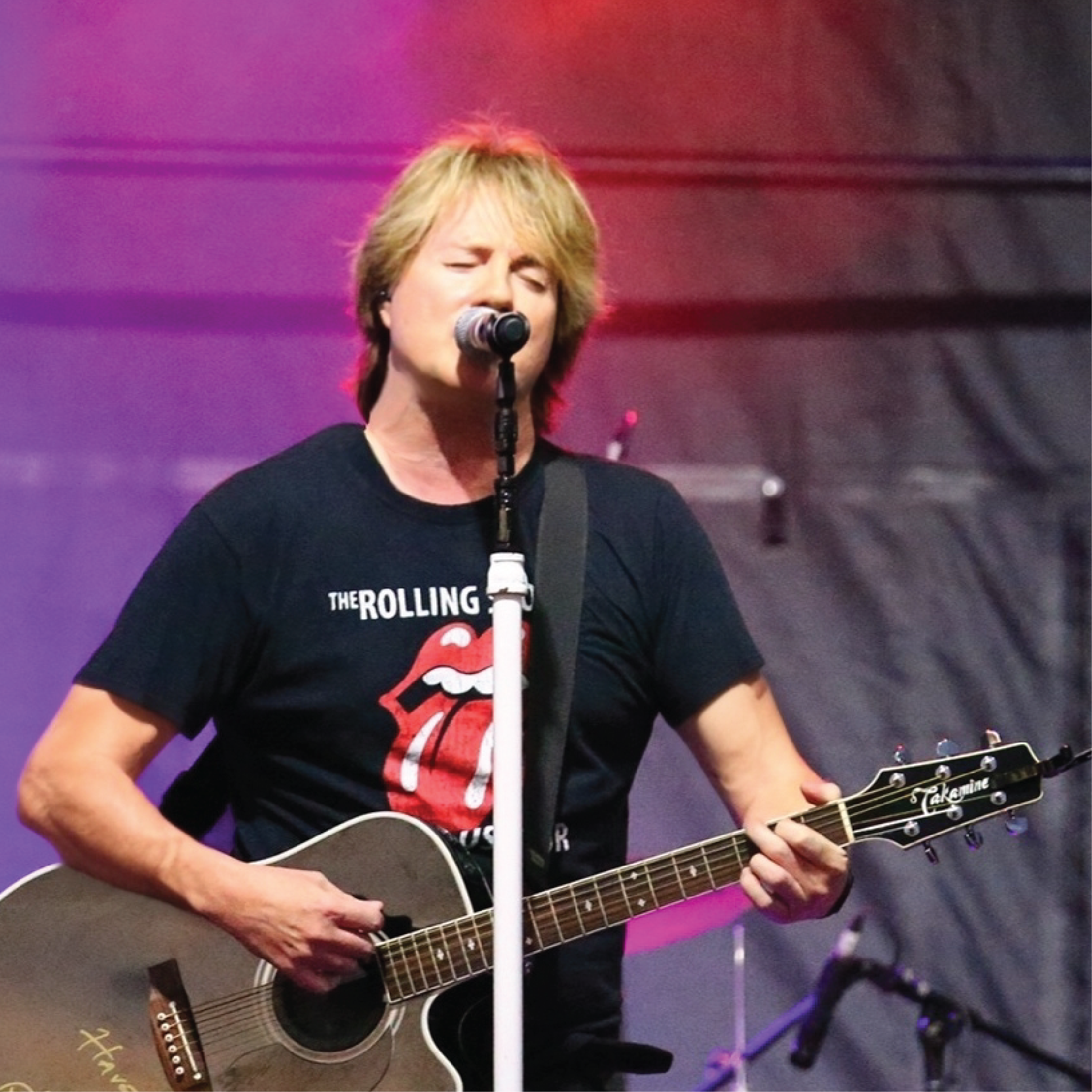 July10-webpics-01.png