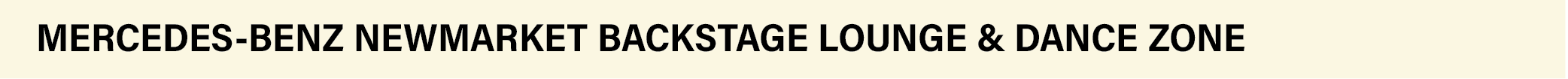 MusicSeries-Bands-02.png