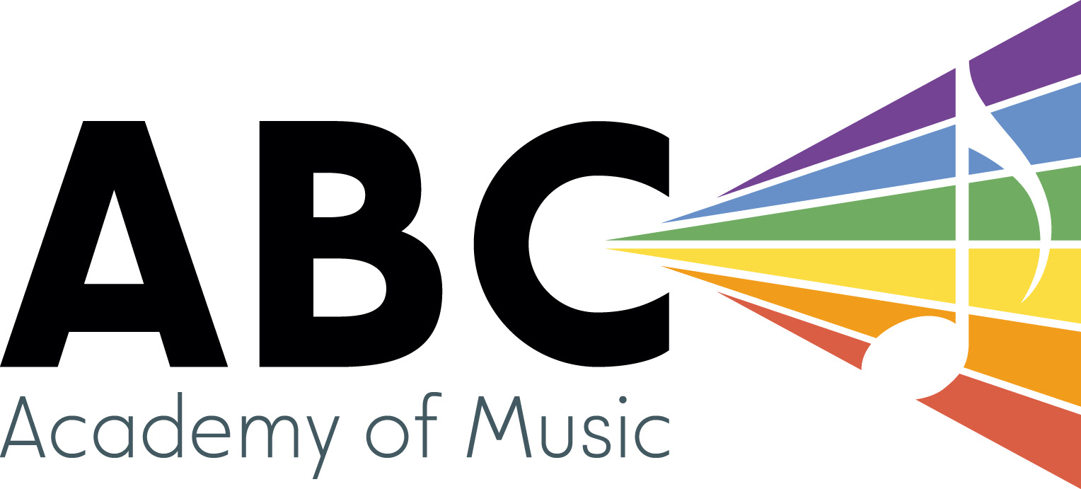 ABC Music Logo.jpg