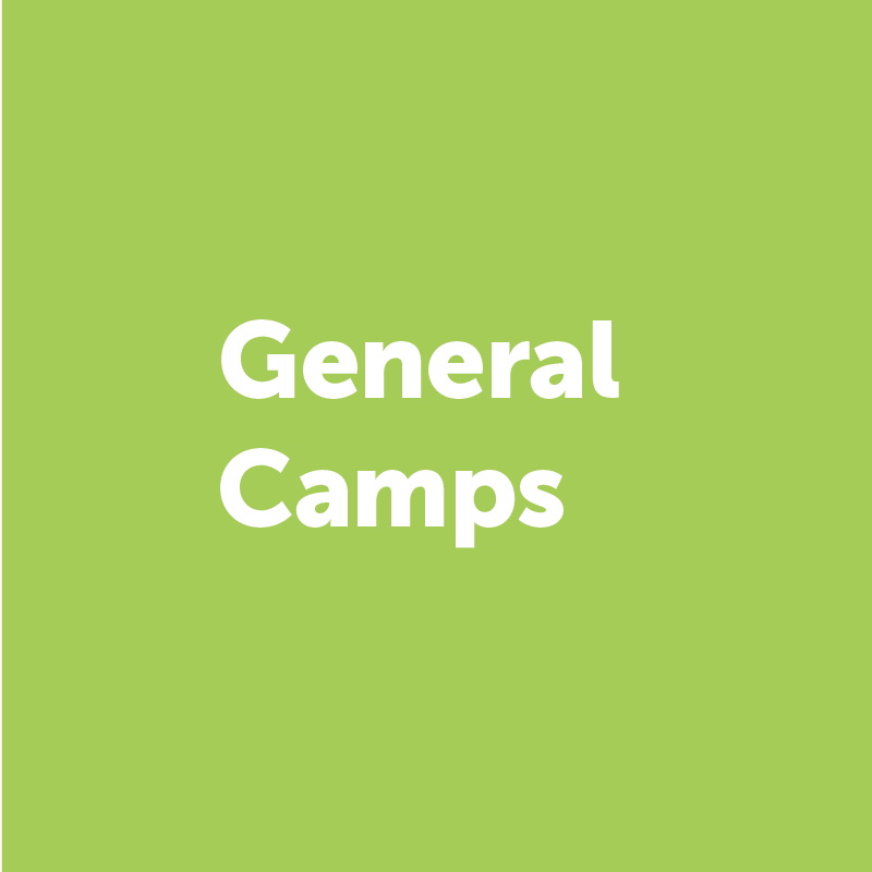 Camp-Buttons-01.png