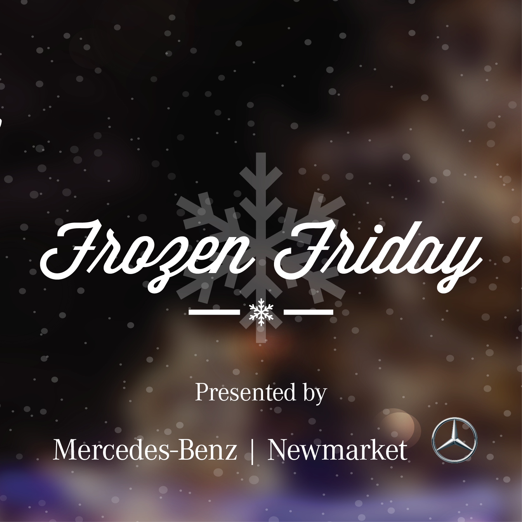 Web Tiles_Temp-03.png