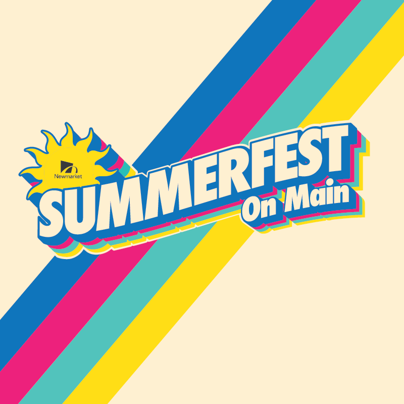 SummerfestonMain-Tile.png