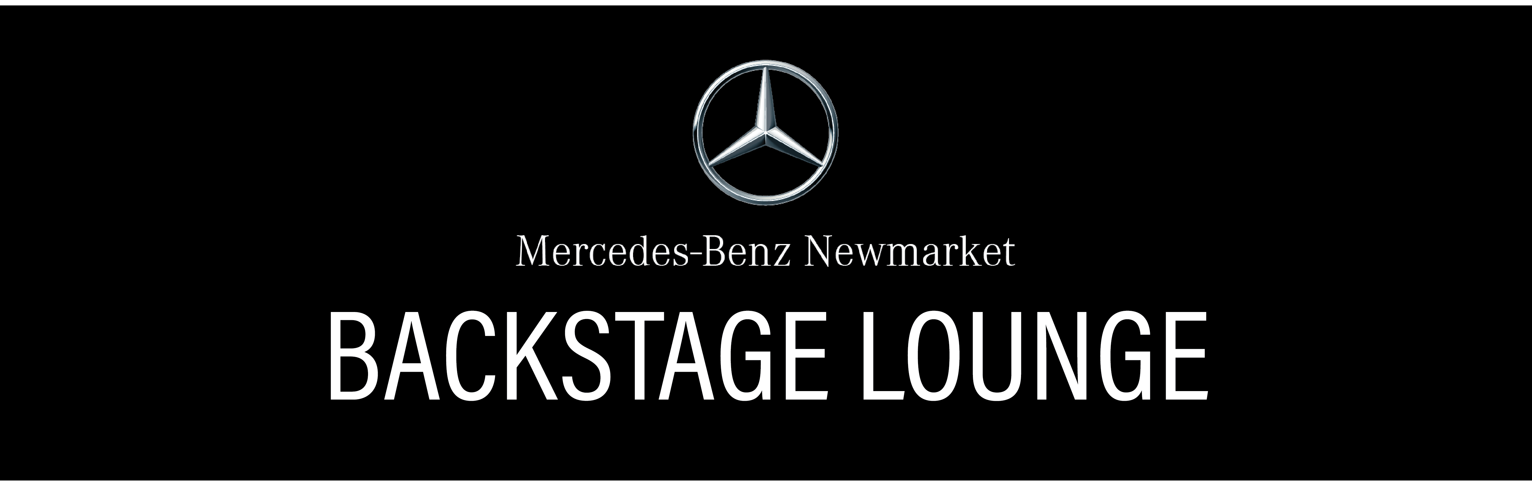 Mercedes Web Banner-01-01.png