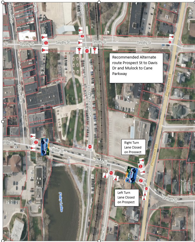 Easter Seals Road Closure.png