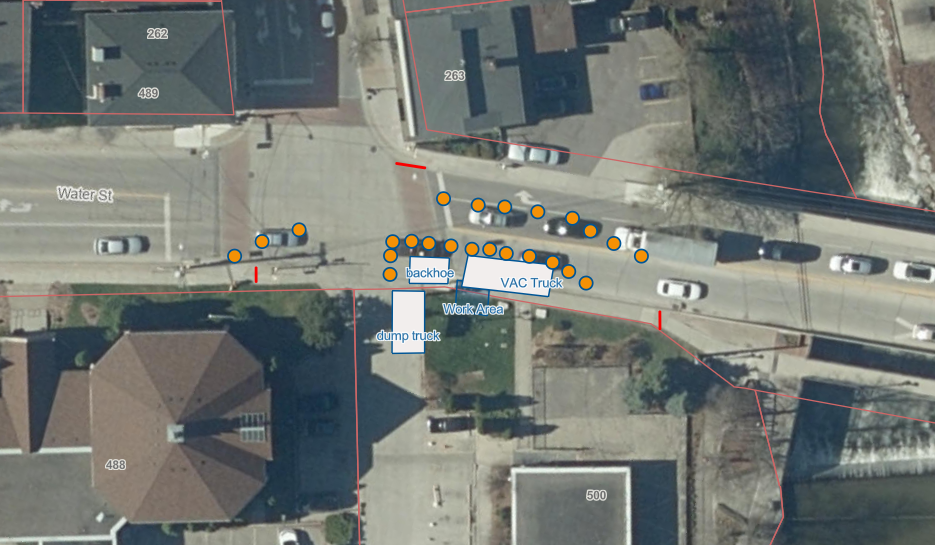 Hydrant Replacement Map.png