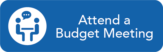 Attend a Budget Meeting.png