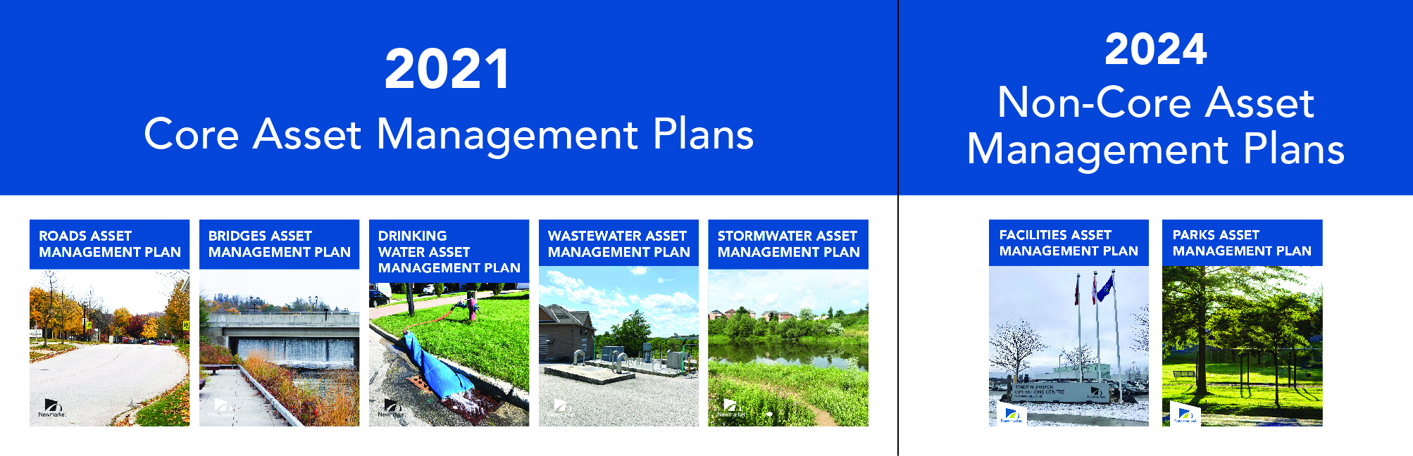 Asset Management Plans Graphic.jpg