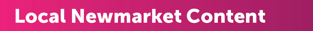 LocalNewmarketContent-01.png
